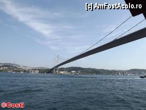 [P28] Podul Bosfor » foto by Costi
 - 
<span class="allrVoted glyphicon glyphicon-heart hidden" id="av426453"></span>
<a class="m-l-10 hidden" id="sv426453" onclick="voting_Foto_DelVot(,426453,14995)" role="button">șterge vot <span class="glyphicon glyphicon-remove"></span></a>
<a id="v9426453" class=" c-red"  onclick="voting_Foto_SetVot(426453)" role="button"><span class="glyphicon glyphicon-heart-empty"></span> <b>LIKE</b> = Votează poza</a> <img class="hidden"  id="f426453W9" src="/imagini/loader.gif" border="0" /><span class="AjErrMes hidden" id="e426453ErM"></span>