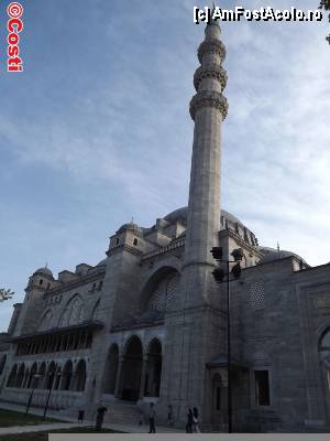 [P35] Moscheea lui Suleyman » foto by Costi
 - 
<span class="allrVoted glyphicon glyphicon-heart hidden" id="av426460"></span>
<a class="m-l-10 hidden" id="sv426460" onclick="voting_Foto_DelVot(,426460,14995)" role="button">șterge vot <span class="glyphicon glyphicon-remove"></span></a>
<a id="v9426460" class=" c-red"  onclick="voting_Foto_SetVot(426460)" role="button"><span class="glyphicon glyphicon-heart-empty"></span> <b>LIKE</b> = Votează poza</a> <img class="hidden"  id="f426460W9" src="/imagini/loader.gif" border="0" /><span class="AjErrMes hidden" id="e426460ErM"></span>