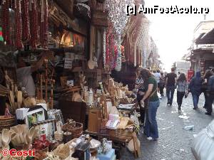 [P41] Bazarul de lângă Piaţa Eminönü » foto by Costi
 - 
<span class="allrVoted glyphicon glyphicon-heart hidden" id="av426466"></span>
<a class="m-l-10 hidden" id="sv426466" onclick="voting_Foto_DelVot(,426466,14995)" role="button">șterge vot <span class="glyphicon glyphicon-remove"></span></a>
<a id="v9426466" class=" c-red"  onclick="voting_Foto_SetVot(426466)" role="button"><span class="glyphicon glyphicon-heart-empty"></span> <b>LIKE</b> = Votează poza</a> <img class="hidden"  id="f426466W9" src="/imagini/loader.gif" border="0" /><span class="AjErrMes hidden" id="e426466ErM"></span>