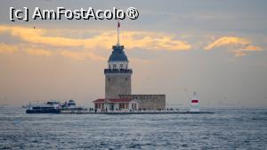 [P34] Turnul Fecioarei, ziua se poate vizita » foto by pepsi70ro
 - 
<span class="allrVoted glyphicon glyphicon-heart hidden" id="av1517781"></span>
<a class="m-l-10 hidden" id="sv1517781" onclick="voting_Foto_DelVot(,1517781,14995)" role="button">șterge vot <span class="glyphicon glyphicon-remove"></span></a>
<a id="v91517781" class=" c-red"  onclick="voting_Foto_SetVot(1517781)" role="button"><span class="glyphicon glyphicon-heart-empty"></span> <b>LIKE</b> = Votează poza</a> <img class="hidden"  id="f1517781W9" src="/imagini/loader.gif" border="0" /><span class="AjErrMes hidden" id="e1517781ErM"></span>