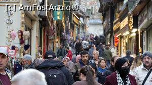 [P40] În zona comercială cam așa este » foto by pepsi70ro
 - 
<span class="allrVoted glyphicon glyphicon-heart hidden" id="av1517787"></span>
<a class="m-l-10 hidden" id="sv1517787" onclick="voting_Foto_DelVot(,1517787,14995)" role="button">șterge vot <span class="glyphicon glyphicon-remove"></span></a>
<a id="v91517787" class=" c-red"  onclick="voting_Foto_SetVot(1517787)" role="button"><span class="glyphicon glyphicon-heart-empty"></span> <b>LIKE</b> = Votează poza</a> <img class="hidden"  id="f1517787W9" src="/imagini/loader.gif" border="0" /><span class="AjErrMes hidden" id="e1517787ErM"></span>