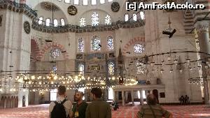 [P54] Interiorul simplu, curat, ce imbie la meditatie.  » foto by Puiu2010
 - 
<span class="allrVoted glyphicon glyphicon-heart hidden" id="av676525"></span>
<a class="m-l-10 hidden" id="sv676525" onclick="voting_Foto_DelVot(,676525,14995)" role="button">șterge vot <span class="glyphicon glyphicon-remove"></span></a>
<a id="v9676525" class=" c-red"  onclick="voting_Foto_SetVot(676525)" role="button"><span class="glyphicon glyphicon-heart-empty"></span> <b>LIKE</b> = Votează poza</a> <img class="hidden"  id="f676525W9" src="/imagini/loader.gif" border="0" /><span class="AjErrMes hidden" id="e676525ErM"></span>