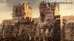 [P60] Cadru care reproduce aproximativ celebrul sector in care s-a realizat strapungerea zidurilor cetatii » foto by Puiu2010
 - 
<span class="allrVoted glyphicon glyphicon-heart hidden" id="av676538"></span>
<a class="m-l-10 hidden" id="sv676538" onclick="voting_Foto_DelVot(,676538,14995)" role="button">șterge vot <span class="glyphicon glyphicon-remove"></span></a>
<a id="v9676538" class=" c-red"  onclick="voting_Foto_SetVot(676538)" role="button"><span class="glyphicon glyphicon-heart-empty"></span> <b>LIKE</b> = Votează poza</a> <img class="hidden"  id="f676538W9" src="/imagini/loader.gif" border="0" /><span class="AjErrMes hidden" id="e676538ErM"></span>