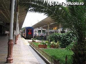 [P01] 'Dervişii rotitori în gara Sirkeci' / Gara Sirkeci a Orient Expresului » foto by Michi
 - 
<span class="allrVoted glyphicon glyphicon-heart hidden" id="av435817"></span>
<a class="m-l-10 hidden" id="sv435817" onclick="voting_Foto_DelVot(,435817,14995)" role="button">șterge vot <span class="glyphicon glyphicon-remove"></span></a>
<a id="v9435817" class=" c-red"  onclick="voting_Foto_SetVot(435817)" role="button"><span class="glyphicon glyphicon-heart-empty"></span> <b>LIKE</b> = Votează poza</a> <img class="hidden"  id="f435817W9" src="/imagini/loader.gif" border="0" /><span class="AjErrMes hidden" id="e435817ErM"></span>