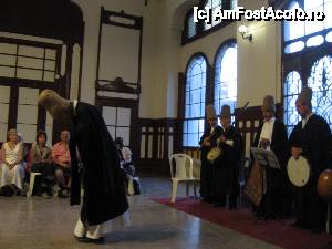 [P26] 'Dervişii rotitori în gara Sirkeci' / Mulţumire publicului » foto by Michi
 - 
<span class="allrVoted glyphicon glyphicon-heart hidden" id="av435857"></span>
<a class="m-l-10 hidden" id="sv435857" onclick="voting_Foto_DelVot(,435857,14995)" role="button">șterge vot <span class="glyphicon glyphicon-remove"></span></a>
<a id="v9435857" class=" c-red"  onclick="voting_Foto_SetVot(435857)" role="button"><span class="glyphicon glyphicon-heart-empty"></span> <b>LIKE</b> = Votează poza</a> <img class="hidden"  id="f435857W9" src="/imagini/loader.gif" border="0" /><span class="AjErrMes hidden" id="e435857ErM"></span>