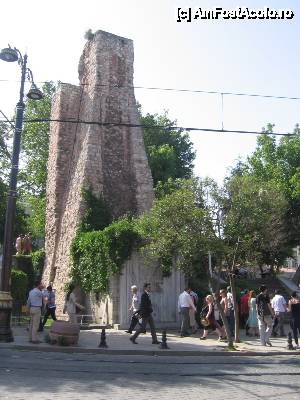 [P01] Intrarea în Cisterna Scufundată » foto by Michi
 - 
<span class="allrVoted glyphicon glyphicon-heart hidden" id="av437298"></span>
<a class="m-l-10 hidden" id="sv437298" onclick="voting_Foto_DelVot(,437298,14995)" role="button">șterge vot <span class="glyphicon glyphicon-remove"></span></a>
<a id="v9437298" class=" c-red"  onclick="voting_Foto_SetVot(437298)" role="button"><span class="glyphicon glyphicon-heart-empty"></span> <b>LIKE</b> = Votează poza</a> <img class="hidden"  id="f437298W9" src="/imagini/loader.gif" border="0" /><span class="AjErrMes hidden" id="e437298ErM"></span>