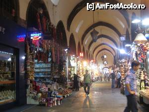 [P16] Bazarul de mirodenii » foto by Michi
 - 
<span class="allrVoted glyphicon glyphicon-heart hidden" id="av437313"></span>
<a class="m-l-10 hidden" id="sv437313" onclick="voting_Foto_DelVot(,437313,14995)" role="button">șterge vot <span class="glyphicon glyphicon-remove"></span></a>
<a id="v9437313" class=" c-red"  onclick="voting_Foto_SetVot(437313)" role="button"><span class="glyphicon glyphicon-heart-empty"></span> <b>LIKE</b> = Votează poza</a> <img class="hidden"  id="f437313W9" src="/imagini/loader.gif" border="0" /><span class="AjErrMes hidden" id="e437313ErM"></span>