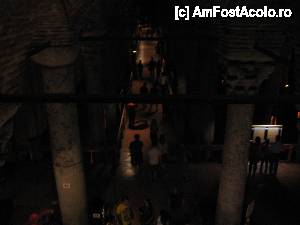 [P04] În interiorul Bazilicii Cisternă » foto by Michi
 - 
<span class="allrVoted glyphicon glyphicon-heart hidden" id="av437301"></span>
<a class="m-l-10 hidden" id="sv437301" onclick="voting_Foto_DelVot(,437301,14995)" role="button">șterge vot <span class="glyphicon glyphicon-remove"></span></a>
<a id="v9437301" class=" c-red"  onclick="voting_Foto_SetVot(437301)" role="button"><span class="glyphicon glyphicon-heart-empty"></span> <b>LIKE</b> = Votează poza</a> <img class="hidden"  id="f437301W9" src="/imagini/loader.gif" border="0" /><span class="AjErrMes hidden" id="e437301ErM"></span>