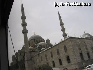[P08] Moscheea Nouă » foto by Michi
 - 
<span class="allrVoted glyphicon glyphicon-heart hidden" id="av437305"></span>
<a class="m-l-10 hidden" id="sv437305" onclick="voting_Foto_DelVot(,437305,14995)" role="button">șterge vot <span class="glyphicon glyphicon-remove"></span></a>
<a id="v9437305" class=" c-red"  onclick="voting_Foto_SetVot(437305)" role="button"><span class="glyphicon glyphicon-heart-empty"></span> <b>LIKE</b> = Votează poza</a> <img class="hidden"  id="f437305W9" src="/imagini/loader.gif" border="0" /><span class="AjErrMes hidden" id="e437305ErM"></span>