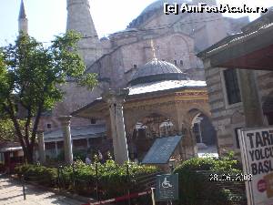 [P01] La intrare la Ayasofia » foto by irinad
 - 
<span class="allrVoted glyphicon glyphicon-heart hidden" id="av609250"></span>
<a class="m-l-10 hidden" id="sv609250" onclick="voting_Foto_DelVot(,609250,14995)" role="button">șterge vot <span class="glyphicon glyphicon-remove"></span></a>
<a id="v9609250" class=" c-red"  onclick="voting_Foto_SetVot(609250)" role="button"><span class="glyphicon glyphicon-heart-empty"></span> <b>LIKE</b> = Votează poza</a> <img class="hidden"  id="f609250W9" src="/imagini/loader.gif" border="0" /><span class="AjErrMes hidden" id="e609250ErM"></span>