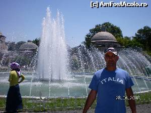 [P13] În parcul dintre Ayasofya şi Moscheea Albastră » foto by irinad
 - 
<span class="allrVoted glyphicon glyphicon-heart hidden" id="av609263"></span>
<a class="m-l-10 hidden" id="sv609263" onclick="voting_Foto_DelVot(,609263,14995)" role="button">șterge vot <span class="glyphicon glyphicon-remove"></span></a>
<a id="v9609263" class=" c-red"  onclick="voting_Foto_SetVot(609263)" role="button"><span class="glyphicon glyphicon-heart-empty"></span> <b>LIKE</b> = Votează poza</a> <img class="hidden"  id="f609263W9" src="/imagini/loader.gif" border="0" /><span class="AjErrMes hidden" id="e609263ErM"></span>