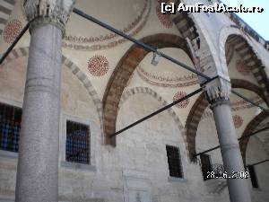 [P18] Detaliu de la Moscheea Albastră » foto by irinad
 - 
<span class="allrVoted glyphicon glyphicon-heart hidden" id="av609268"></span>
<a class="m-l-10 hidden" id="sv609268" onclick="voting_Foto_DelVot(,609268,14995)" role="button">șterge vot <span class="glyphicon glyphicon-remove"></span></a>
<a id="v9609268" class=" c-red"  onclick="voting_Foto_SetVot(609268)" role="button"><span class="glyphicon glyphicon-heart-empty"></span> <b>LIKE</b> = Votează poza</a> <img class="hidden"  id="f609268W9" src="/imagini/loader.gif" border="0" /><span class="AjErrMes hidden" id="e609268ErM"></span>