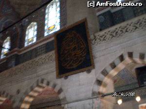 [P19] În interiorul Moscheei Albastre » foto by irinad
 - 
<span class="allrVoted glyphicon glyphicon-heart hidden" id="av609269"></span>
<a class="m-l-10 hidden" id="sv609269" onclick="voting_Foto_DelVot(,609269,14995)" role="button">șterge vot <span class="glyphicon glyphicon-remove"></span></a>
<a id="v9609269" class=" c-red"  onclick="voting_Foto_SetVot(609269)" role="button"><span class="glyphicon glyphicon-heart-empty"></span> <b>LIKE</b> = Votează poza</a> <img class="hidden"  id="f609269W9" src="/imagini/loader.gif" border="0" /><span class="AjErrMes hidden" id="e609269ErM"></span>