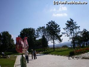 [P27] Laleaua, unul dintre simbolurile Imperiului Otoman » foto by irinad
 - 
<span class="allrVoted glyphicon glyphicon-heart hidden" id="av609277"></span>
<a class="m-l-10 hidden" id="sv609277" onclick="voting_Foto_DelVot(,609277,14995)" role="button">șterge vot <span class="glyphicon glyphicon-remove"></span></a>
<a id="v9609277" class=" c-red"  onclick="voting_Foto_SetVot(609277)" role="button"><span class="glyphicon glyphicon-heart-empty"></span> <b>LIKE</b> = Votează poza</a> <img class="hidden"  id="f609277W9" src="/imagini/loader.gif" border="0" /><span class="AjErrMes hidden" id="e609277ErM"></span>