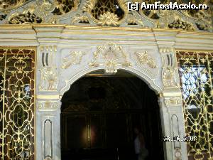 [P32] Opulenţă la Palatul Sultanilor » foto by irinad
 - 
<span class="allrVoted glyphicon glyphicon-heart hidden" id="av609282"></span>
<a class="m-l-10 hidden" id="sv609282" onclick="voting_Foto_DelVot(,609282,14995)" role="button">șterge vot <span class="glyphicon glyphicon-remove"></span></a>
<a id="v9609282" class=" c-red"  onclick="voting_Foto_SetVot(609282)" role="button"><span class="glyphicon glyphicon-heart-empty"></span> <b>LIKE</b> = Votează poza</a> <img class="hidden"  id="f609282W9" src="/imagini/loader.gif" border="0" /><span class="AjErrMes hidden" id="e609282ErM"></span>