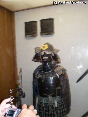 [P35] Unul dintre 'luptătorii' Imperiului Otoman » foto by irinad
 - 
<span class="allrVoted glyphicon glyphicon-heart hidden" id="av609285"></span>
<a class="m-l-10 hidden" id="sv609285" onclick="voting_Foto_DelVot(,609285,14995)" role="button">șterge vot <span class="glyphicon glyphicon-remove"></span></a>
<a id="v9609285" class=" c-red"  onclick="voting_Foto_SetVot(609285)" role="button"><span class="glyphicon glyphicon-heart-empty"></span> <b>LIKE</b> = Votează poza</a> <img class="hidden"  id="f609285W9" src="/imagini/loader.gif" border="0" /><span class="AjErrMes hidden" id="e609285ErM"></span>