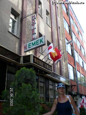 [P45] Hotelul Emek, gazda noastră din Istanbul » foto by irinad
 - 
<span class="allrVoted glyphicon glyphicon-heart hidden" id="av609296"></span>
<a class="m-l-10 hidden" id="sv609296" onclick="voting_Foto_DelVot(,609296,14995)" role="button">șterge vot <span class="glyphicon glyphicon-remove"></span></a>
<a id="v9609296" class=" c-red"  onclick="voting_Foto_SetVot(609296)" role="button"><span class="glyphicon glyphicon-heart-empty"></span> <b>LIKE</b> = Votează poza</a> <img class="hidden"  id="f609296W9" src="/imagini/loader.gif" border="0" /><span class="AjErrMes hidden" id="e609296ErM"></span>
