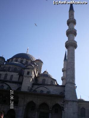 [P47] Moscheea Nouă » foto by irinad
 - 
<span class="allrVoted glyphicon glyphicon-heart hidden" id="av609299"></span>
<a class="m-l-10 hidden" id="sv609299" onclick="voting_Foto_DelVot(,609299,14995)" role="button">șterge vot <span class="glyphicon glyphicon-remove"></span></a>
<a id="v9609299" class=" c-red"  onclick="voting_Foto_SetVot(609299)" role="button"><span class="glyphicon glyphicon-heart-empty"></span> <b>LIKE</b> = Votează poza</a> <img class="hidden"  id="f609299W9" src="/imagini/loader.gif" border="0" /><span class="AjErrMes hidden" id="e609299ErM"></span>