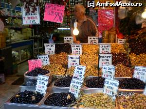 [P50] În Bazarul de Condimente » foto by irinad
 - 
<span class="allrVoted glyphicon glyphicon-heart hidden" id="av609305"></span>
<a class="m-l-10 hidden" id="sv609305" onclick="voting_Foto_DelVot(,609305,14995)" role="button">șterge vot <span class="glyphicon glyphicon-remove"></span></a>
<a id="v9609305" class=" c-red"  onclick="voting_Foto_SetVot(609305)" role="button"><span class="glyphicon glyphicon-heart-empty"></span> <b>LIKE</b> = Votează poza</a> <img class="hidden"  id="f609305W9" src="/imagini/loader.gif" border="0" /><span class="AjErrMes hidden" id="e609305ErM"></span>