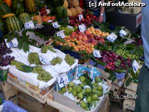 [P51] Fructe la Bazarul Egiptean » foto by irinad
 - 
<span class="allrVoted glyphicon glyphicon-heart hidden" id="av609308"></span>
<a class="m-l-10 hidden" id="sv609308" onclick="voting_Foto_DelVot(,609308,14995)" role="button">șterge vot <span class="glyphicon glyphicon-remove"></span></a>
<a id="v9609308" class=" c-red"  onclick="voting_Foto_SetVot(609308)" role="button"><span class="glyphicon glyphicon-heart-empty"></span> <b>LIKE</b> = Votează poza</a> <img class="hidden"  id="f609308W9" src="/imagini/loader.gif" border="0" /><span class="AjErrMes hidden" id="e609308ErM"></span>
