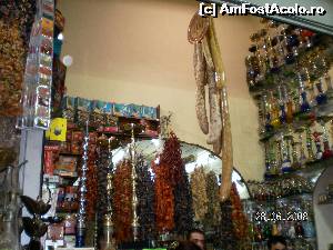 [P52] Culori din Bazarul de Mirodenii » foto by irinad
 - 
<span class="allrVoted glyphicon glyphicon-heart hidden" id="av609309"></span>
<a class="m-l-10 hidden" id="sv609309" onclick="voting_Foto_DelVot(,609309,14995)" role="button">șterge vot <span class="glyphicon glyphicon-remove"></span></a>
<a id="v9609309" class=" c-red"  onclick="voting_Foto_SetVot(609309)" role="button"><span class="glyphicon glyphicon-heart-empty"></span> <b>LIKE</b> = Votează poza</a> <img class="hidden"  id="f609309W9" src="/imagini/loader.gif" border="0" /><span class="AjErrMes hidden" id="e609309ErM"></span>