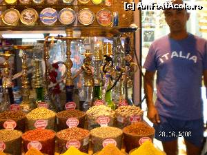 [P53] Condimente din Bazarul de Condimente » foto by irinad
 - 
<span class="allrVoted glyphicon glyphicon-heart hidden" id="av609310"></span>
<a class="m-l-10 hidden" id="sv609310" onclick="voting_Foto_DelVot(,609310,14995)" role="button">șterge vot <span class="glyphicon glyphicon-remove"></span></a>
<a id="v9609310" class=" c-red"  onclick="voting_Foto_SetVot(609310)" role="button"><span class="glyphicon glyphicon-heart-empty"></span> <b>LIKE</b> = Votează poza</a> <img class="hidden"  id="f609310W9" src="/imagini/loader.gif" border="0" /><span class="AjErrMes hidden" id="e609310ErM"></span>