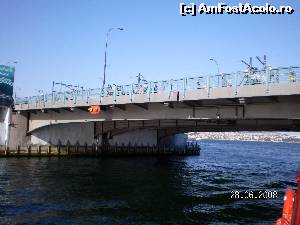 [P57] Strecurându-ne pe sub Podul Galata » foto by irinad
 - 
<span class="allrVoted glyphicon glyphicon-heart hidden" id="av609315"></span>
<a class="m-l-10 hidden" id="sv609315" onclick="voting_Foto_DelVot(,609315,14995)" role="button">șterge vot <span class="glyphicon glyphicon-remove"></span></a>
<a id="v9609315" class=" c-red"  onclick="voting_Foto_SetVot(609315)" role="button"><span class="glyphicon glyphicon-heart-empty"></span> <b>LIKE</b> = Votează poza</a> <img class="hidden"  id="f609315W9" src="/imagini/loader.gif" border="0" /><span class="AjErrMes hidden" id="e609315ErM"></span>
