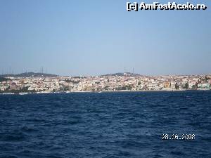 [P59] Istanbul, vedere asupra malului european » foto by irinad
 - 
<span class="allrVoted glyphicon glyphicon-heart hidden" id="av609317"></span>
<a class="m-l-10 hidden" id="sv609317" onclick="voting_Foto_DelVot(,609317,14995)" role="button">șterge vot <span class="glyphicon glyphicon-remove"></span></a>
<a id="v9609317" class=" c-red"  onclick="voting_Foto_SetVot(609317)" role="button"><span class="glyphicon glyphicon-heart-empty"></span> <b>LIKE</b> = Votează poza</a> <img class="hidden"  id="f609317W9" src="/imagini/loader.gif" border="0" /><span class="AjErrMes hidden" id="e609317ErM"></span>