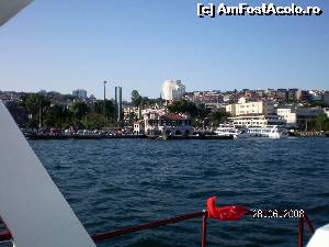 [P62] Malul european cu clădiri ceva mai moderne » foto by irinad
 - 
<span class="allrVoted glyphicon glyphicon-heart hidden" id="av609321"></span>
<a class="m-l-10 hidden" id="sv609321" onclick="voting_Foto_DelVot(,609321,14995)" role="button">șterge vot <span class="glyphicon glyphicon-remove"></span></a>
<a id="v9609321" class=" c-red"  onclick="voting_Foto_SetVot(609321)" role="button"><span class="glyphicon glyphicon-heart-empty"></span> <b>LIKE</b> = Votează poza</a> <img class="hidden"  id="f609321W9" src="/imagini/loader.gif" border="0" /><span class="AjErrMes hidden" id="e609321ErM"></span>