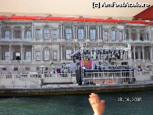 [P63] Palatul Cigaran pregătit de nuntă » foto by irinad
 - 
<span class="allrVoted glyphicon glyphicon-heart hidden" id="av609322"></span>
<a class="m-l-10 hidden" id="sv609322" onclick="voting_Foto_DelVot(,609322,14995)" role="button">șterge vot <span class="glyphicon glyphicon-remove"></span></a>
<a id="v9609322" class=" c-red"  onclick="voting_Foto_SetVot(609322)" role="button"><span class="glyphicon glyphicon-heart-empty"></span> <b>LIKE</b> = Votează poza</a> <img class="hidden"  id="f609322W9" src="/imagini/loader.gif" border="0" /><span class="AjErrMes hidden" id="e609322ErM"></span>