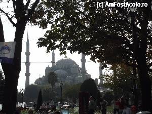 [P01] Moscheea Albastră » foto by irinad
 - 
<span class="allrVoted glyphicon glyphicon-heart hidden" id="av692606"></span>
<a class="m-l-10 hidden" id="sv692606" onclick="voting_Foto_DelVot(,692606,14995)" role="button">șterge vot <span class="glyphicon glyphicon-remove"></span></a>
<a id="v9692606" class=" c-red"  onclick="voting_Foto_SetVot(692606)" role="button"><span class="glyphicon glyphicon-heart-empty"></span> <b>LIKE</b> = Votează poza</a> <img class="hidden"  id="f692606W9" src="/imagini/loader.gif" border="0" /><span class="AjErrMes hidden" id="e692606ErM"></span>