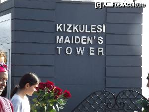 [P12] Casa de bilete de la Kız Kulesi » foto by irinad
 - 
<span class="allrVoted glyphicon glyphicon-heart hidden" id="av692618"></span>
<a class="m-l-10 hidden" id="sv692618" onclick="voting_Foto_DelVot(,692618,14995)" role="button">șterge vot <span class="glyphicon glyphicon-remove"></span></a>
<a id="v9692618" class=" c-red"  onclick="voting_Foto_SetVot(692618)" role="button"><span class="glyphicon glyphicon-heart-empty"></span> <b>LIKE</b> = Votează poza</a> <img class="hidden"  id="f692618W9" src="/imagini/loader.gif" border="0" /><span class="AjErrMes hidden" id="e692618ErM"></span>