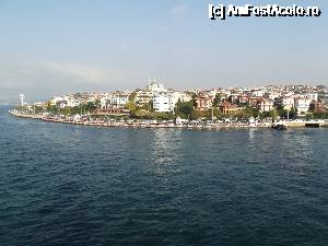 [P15] Malul asiatic, vedere de sus din Turnul Fecioarei » foto by irinad
 - 
<span class="allrVoted glyphicon glyphicon-heart hidden" id="av692621"></span>
<a class="m-l-10 hidden" id="sv692621" onclick="voting_Foto_DelVot(,692621,14995)" role="button">șterge vot <span class="glyphicon glyphicon-remove"></span></a>
<a id="v9692621" class=" c-red"  onclick="voting_Foto_SetVot(692621)" role="button"><span class="glyphicon glyphicon-heart-empty"></span> <b>LIKE</b> = Votează poza</a> <img class="hidden"  id="f692621W9" src="/imagini/loader.gif" border="0" /><span class="AjErrMes hidden" id="e692621ErM"></span>