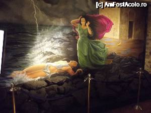 [P19] Reprezentare grafică a legendei Turnului lui Leandru » foto by irinad
 - 
<span class="allrVoted glyphicon glyphicon-heart hidden" id="av692625"></span>
<a class="m-l-10 hidden" id="sv692625" onclick="voting_Foto_DelVot(,692625,14995)" role="button">șterge vot <span class="glyphicon glyphicon-remove"></span></a>
<a id="v9692625" class=" c-red"  onclick="voting_Foto_SetVot(692625)" role="button"><span class="glyphicon glyphicon-heart-empty"></span> <b>LIKE</b> = Votează poza</a> <img class="hidden"  id="f692625W9" src="/imagini/loader.gif" border="0" /><span class="AjErrMes hidden" id="e692625ErM"></span>