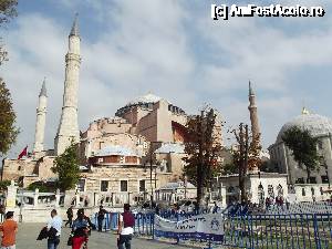 [P02] Ayasofia, pe rând bazilică creştină, moschee, astăzi muzeu » foto by irinad
 - 
<span class="allrVoted glyphicon glyphicon-heart hidden" id="av692607"></span>
<a class="m-l-10 hidden" id="sv692607" onclick="voting_Foto_DelVot(,692607,14995)" role="button">șterge vot <span class="glyphicon glyphicon-remove"></span></a>
<a id="v9692607" class=" c-red"  onclick="voting_Foto_SetVot(692607)" role="button"><span class="glyphicon glyphicon-heart-empty"></span> <b>LIKE</b> = Votează poza</a> <img class="hidden"  id="f692607W9" src="/imagini/loader.gif" border="0" /><span class="AjErrMes hidden" id="e692607ErM"></span>
