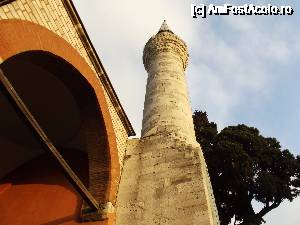 [P36] Minaretul moscheii Rumi Mehmet Paşa » foto by irinad
 - 
<span class="allrVoted glyphicon glyphicon-heart hidden" id="av692642"></span>
<a class="m-l-10 hidden" id="sv692642" onclick="voting_Foto_DelVot(,692642,14995)" role="button">șterge vot <span class="glyphicon glyphicon-remove"></span></a>
<a id="v9692642" class=" c-red"  onclick="voting_Foto_SetVot(692642)" role="button"><span class="glyphicon glyphicon-heart-empty"></span> <b>LIKE</b> = Votează poza</a> <img class="hidden"  id="f692642W9" src="/imagini/loader.gif" border="0" /><span class="AjErrMes hidden" id="e692642ErM"></span>