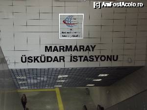 [P04] Staţia de la Üsküdar aflată pe malul asiatic » foto by irinad
 - 
<span class="allrVoted glyphicon glyphicon-heart hidden" id="av692610"></span>
<a class="m-l-10 hidden" id="sv692610" onclick="voting_Foto_DelVot(,692610,14995)" role="button">șterge vot <span class="glyphicon glyphicon-remove"></span></a>
<a id="v9692610" class=" c-red"  onclick="voting_Foto_SetVot(692610)" role="button"><span class="glyphicon glyphicon-heart-empty"></span> <b>LIKE</b> = Votează poza</a> <img class="hidden"  id="f692610W9" src="/imagini/loader.gif" border="0" /><span class="AjErrMes hidden" id="e692610ErM"></span>