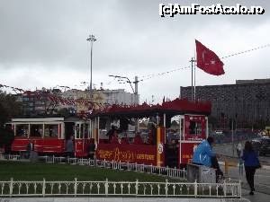 [P10] Tramvaiul ce făcea publicitate pentru Galatasaray Store » foto by irinad
 - 
<span class="allrVoted glyphicon glyphicon-heart hidden" id="av696233"></span>
<a class="m-l-10 hidden" id="sv696233" onclick="voting_Foto_DelVot(,696233,14995)" role="button">șterge vot <span class="glyphicon glyphicon-remove"></span></a>
<a id="v9696233" class=" c-red"  onclick="voting_Foto_SetVot(696233)" role="button"><span class="glyphicon glyphicon-heart-empty"></span> <b>LIKE</b> = Votează poza</a> <img class="hidden"  id="f696233W9" src="/imagini/loader.gif" border="0" /><span class="AjErrMes hidden" id="e696233ErM"></span>