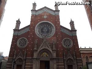 [P13] Catedrala catolică a Sfântului Anton din Padova » foto by irinad
 - 
<span class="allrVoted glyphicon glyphicon-heart hidden" id="av696236"></span>
<a class="m-l-10 hidden" id="sv696236" onclick="voting_Foto_DelVot(,696236,14995)" role="button">șterge vot <span class="glyphicon glyphicon-remove"></span></a>
<a id="v9696236" class=" c-red"  onclick="voting_Foto_SetVot(696236)" role="button"><span class="glyphicon glyphicon-heart-empty"></span> <b>LIKE</b> = Votează poza</a> <img class="hidden"  id="f696236W9" src="/imagini/loader.gif" border="0" /><span class="AjErrMes hidden" id="e696236ErM"></span>