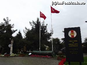 [P16] Muzeul Militar (Askeri Müzesi) din Istanbul » foto by irinad
 - 
<span class="allrVoted glyphicon glyphicon-heart hidden" id="av696239"></span>
<a class="m-l-10 hidden" id="sv696239" onclick="voting_Foto_DelVot(,696239,14995)" role="button">șterge vot <span class="glyphicon glyphicon-remove"></span></a>
<a id="v9696239" class=" c-red"  onclick="voting_Foto_SetVot(696239)" role="button"><span class="glyphicon glyphicon-heart-empty"></span> <b>LIKE</b> = Votează poza</a> <img class="hidden"  id="f696239W9" src="/imagini/loader.gif" border="0" /><span class="AjErrMes hidden" id="e696239ErM"></span>