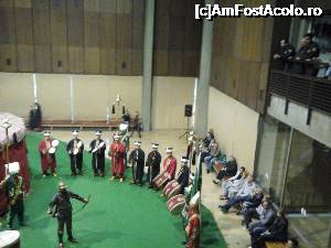 [P20] Orchestra Mehter » foto by irinad
 - 
<span class="allrVoted glyphicon glyphicon-heart hidden" id="av696243"></span>
<a class="m-l-10 hidden" id="sv696243" onclick="voting_Foto_DelVot(,696243,14995)" role="button">șterge vot <span class="glyphicon glyphicon-remove"></span></a>
<a id="v9696243" class=" c-red"  onclick="voting_Foto_SetVot(696243)" role="button"><span class="glyphicon glyphicon-heart-empty"></span> <b>LIKE</b> = Votează poza</a> <img class="hidden"  id="f696243W9" src="/imagini/loader.gif" border="0" /><span class="AjErrMes hidden" id="e696243ErM"></span>