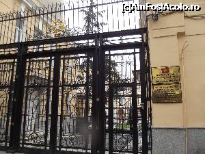 [P24] Consulatul Rusiei » foto by irinad
 - 
<span class="allrVoted glyphicon glyphicon-heart hidden" id="av696247"></span>
<a class="m-l-10 hidden" id="sv696247" onclick="voting_Foto_DelVot(,696247,14995)" role="button">șterge vot <span class="glyphicon glyphicon-remove"></span></a>
<a id="v9696247" class=" c-red"  onclick="voting_Foto_SetVot(696247)" role="button"><span class="glyphicon glyphicon-heart-empty"></span> <b>LIKE</b> = Votează poza</a> <img class="hidden"  id="f696247W9" src="/imagini/loader.gif" border="0" /><span class="AjErrMes hidden" id="e696247ErM"></span>