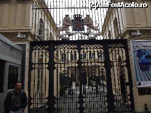 [P31] Consulatul Olandei » foto by irinad
 - 
<span class="allrVoted glyphicon glyphicon-heart hidden" id="av696254"></span>
<a class="m-l-10 hidden" id="sv696254" onclick="voting_Foto_DelVot(,696254,14995)" role="button">șterge vot <span class="glyphicon glyphicon-remove"></span></a>
<a id="v9696254" class=" c-red"  onclick="voting_Foto_SetVot(696254)" role="button"><span class="glyphicon glyphicon-heart-empty"></span> <b>LIKE</b> = Votează poza</a> <img class="hidden"  id="f696254W9" src="/imagini/loader.gif" border="0" /><span class="AjErrMes hidden" id="e696254ErM"></span>