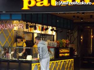 [P43] Cartofii uriaşi sunt reumpluţi după ce au fost copţi şi goliţi de conţinut » foto by irinad
 - 
<span class="allrVoted glyphicon glyphicon-heart hidden" id="av696266"></span>
<a class="m-l-10 hidden" id="sv696266" onclick="voting_Foto_DelVot(,696266,14995)" role="button">șterge vot <span class="glyphicon glyphicon-remove"></span></a>
<a id="v9696266" class=" c-red"  onclick="voting_Foto_SetVot(696266)" role="button"><span class="glyphicon glyphicon-heart-empty"></span> <b>LIKE</b> = Votează poza</a> <img class="hidden"  id="f696266W9" src="/imagini/loader.gif" border="0" /><span class="AjErrMes hidden" id="e696266ErM"></span>