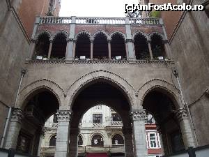 [P50] Catedrala catolică a Sfântului Anton din Padova dinspre stradă » foto by irinad
 - 
<span class="allrVoted glyphicon glyphicon-heart hidden" id="av696273"></span>
<a class="m-l-10 hidden" id="sv696273" onclick="voting_Foto_DelVot(,696273,14995)" role="button">șterge vot <span class="glyphicon glyphicon-remove"></span></a>
<a id="v9696273" class=" c-red"  onclick="voting_Foto_SetVot(696273)" role="button"><span class="glyphicon glyphicon-heart-empty"></span> <b>LIKE</b> = Votează poza</a> <img class="hidden"  id="f696273W9" src="/imagini/loader.gif" border="0" /><span class="AjErrMes hidden" id="e696273ErM"></span>