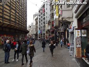 [P51] Istiklal Cadessi la 'cotitură' » foto by irinad
 - 
<span class="allrVoted glyphicon glyphicon-heart hidden" id="av696274"></span>
<a class="m-l-10 hidden" id="sv696274" onclick="voting_Foto_DelVot(,696274,14995)" role="button">șterge vot <span class="glyphicon glyphicon-remove"></span></a>
<a id="v9696274" class=" c-red"  onclick="voting_Foto_SetVot(696274)" role="button"><span class="glyphicon glyphicon-heart-empty"></span> <b>LIKE</b> = Votează poza</a> <img class="hidden"  id="f696274W9" src="/imagini/loader.gif" border="0" /><span class="AjErrMes hidden" id="e696274ErM"></span>