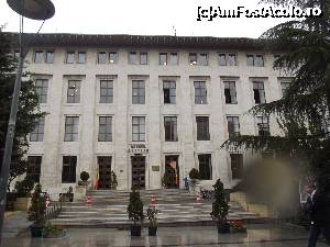 [P52] Clădirea Radio din Istanbul aflată pe drumul către Muzeul Militar » foto by irinad
 - 
<span class="allrVoted glyphicon glyphicon-heart hidden" id="av696275"></span>
<a class="m-l-10 hidden" id="sv696275" onclick="voting_Foto_DelVot(,696275,14995)" role="button">șterge vot <span class="glyphicon glyphicon-remove"></span></a>
<a id="v9696275" class=" c-red"  onclick="voting_Foto_SetVot(696275)" role="button"><span class="glyphicon glyphicon-heart-empty"></span> <b>LIKE</b> = Votează poza</a> <img class="hidden"  id="f696275W9" src="/imagini/loader.gif" border="0" /><span class="AjErrMes hidden" id="e696275ErM"></span>