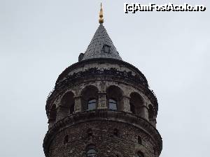[P54] Partea de sus a Turnului Galata » foto by irinad
 - 
<span class="allrVoted glyphicon glyphicon-heart hidden" id="av696277"></span>
<a class="m-l-10 hidden" id="sv696277" onclick="voting_Foto_DelVot(,696277,14995)" role="button">șterge vot <span class="glyphicon glyphicon-remove"></span></a>
<a id="v9696277" class=" c-red"  onclick="voting_Foto_SetVot(696277)" role="button"><span class="glyphicon glyphicon-heart-empty"></span> <b>LIKE</b> = Votează poza</a> <img class="hidden"  id="f696277W9" src="/imagini/loader.gif" border="0" /><span class="AjErrMes hidden" id="e696277ErM"></span>