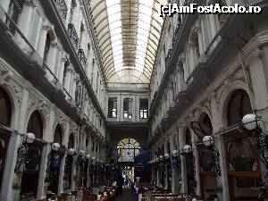 [P07] Restaurant dinăuntrul Balık Pazari » foto by irinad
 - 
<span class="allrVoted glyphicon glyphicon-heart hidden" id="av696230"></span>
<a class="m-l-10 hidden" id="sv696230" onclick="voting_Foto_DelVot(,696230,14995)" role="button">șterge vot <span class="glyphicon glyphicon-remove"></span></a>
<a id="v9696230" class=" c-red"  onclick="voting_Foto_SetVot(696230)" role="button"><span class="glyphicon glyphicon-heart-empty"></span> <b>LIKE</b> = Votează poza</a> <img class="hidden"  id="f696230W9" src="/imagini/loader.gif" border="0" /><span class="AjErrMes hidden" id="e696230ErM"></span>