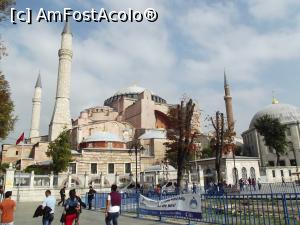 [P01] Ayasofya » foto by irinad
 - 
<span class="allrVoted glyphicon glyphicon-heart hidden" id="av733815"></span>
<a class="m-l-10 hidden" id="sv733815" onclick="voting_Foto_DelVot(,733815,14995)" role="button">șterge vot <span class="glyphicon glyphicon-remove"></span></a>
<a id="v9733815" class=" c-red"  onclick="voting_Foto_SetVot(733815)" role="button"><span class="glyphicon glyphicon-heart-empty"></span> <b>LIKE</b> = Votează poza</a> <img class="hidden"  id="f733815W9" src="/imagini/loader.gif" border="0" /><span class="AjErrMes hidden" id="e733815ErM"></span>